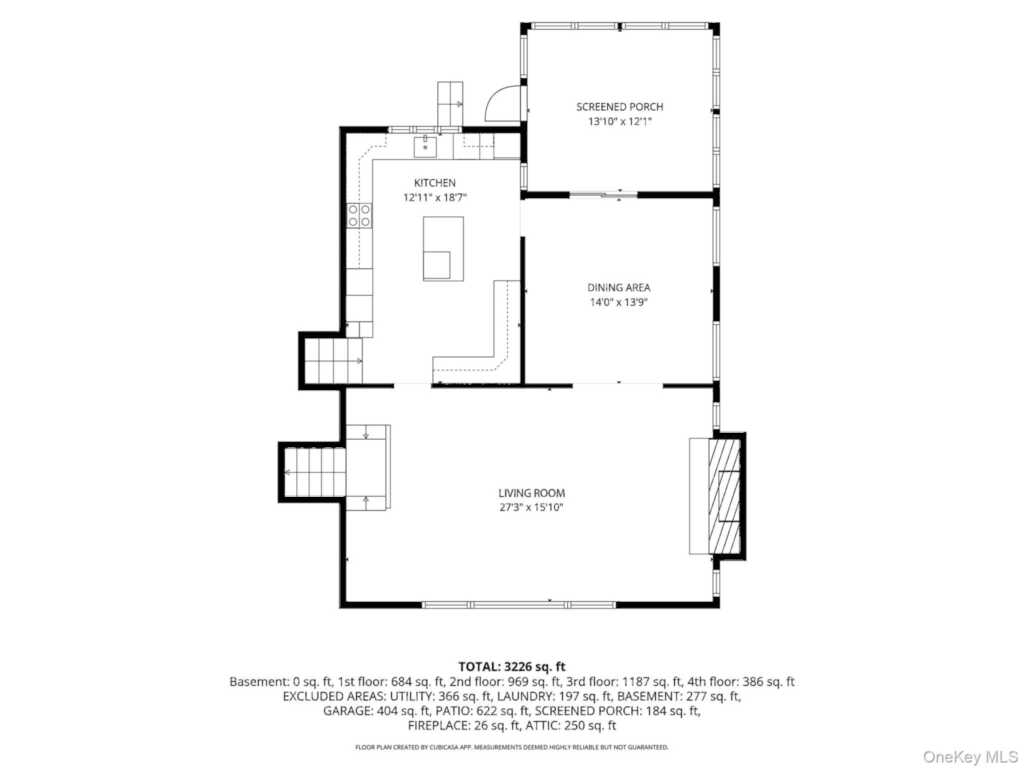 7 Stanley Road, White Plains, NY 10605 - Photo 46 of 50