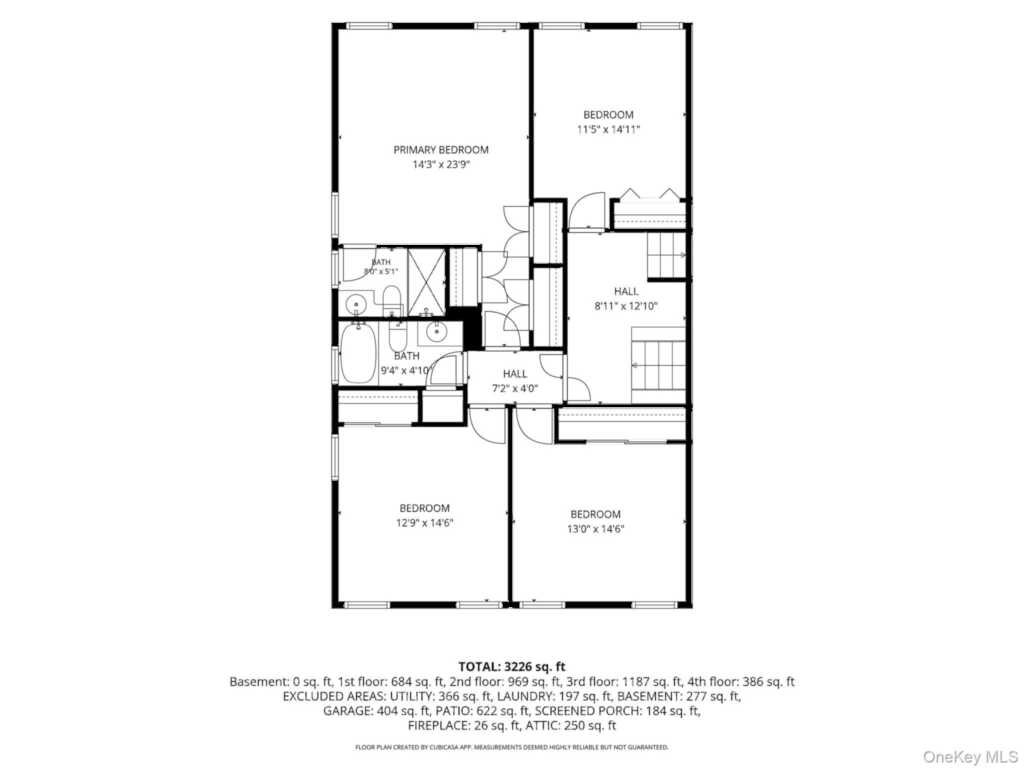 7 Stanley Road, White Plains, NY 10605 - Photo 47 of 50