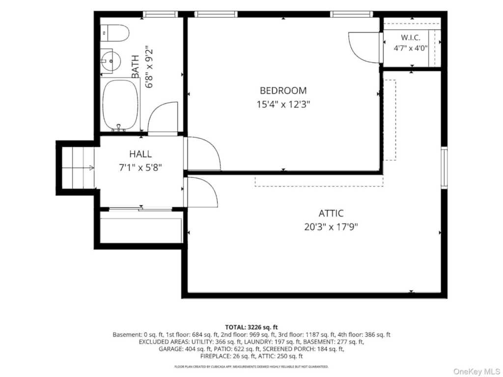 7 Stanley Road, White Plains, NY 10605 - Photo 48 of 50