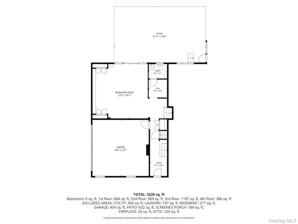 7 Stanley Road, White Plains, NY 10605 - Photo 50 of 50
