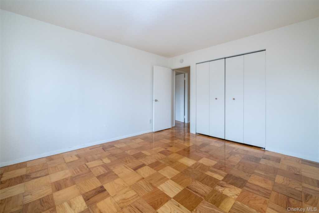 125 Lake Street, Unit #11-D North, White Plains, NY 10604 - Photo 14 of 27