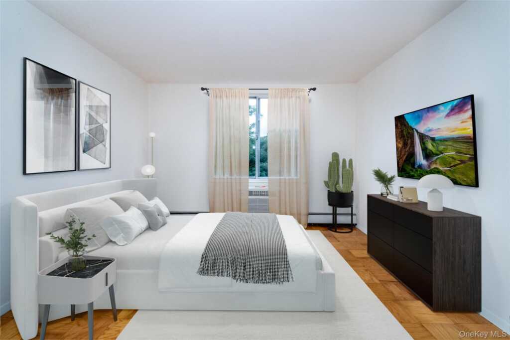 125 Lake Street, Unit #11-D North, White Plains, NY 10604 - Photo 2 of 27