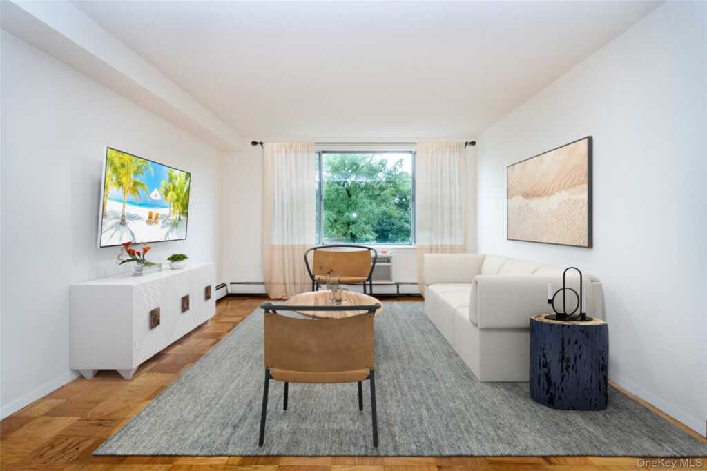 125 Lake Street, Unit #11-D North, White Plains, NY 10604 - Photo 5 of 27