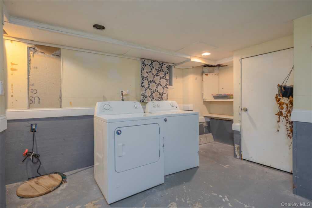 22 W Crooked Hill Road, Pearl River, NY 10965 - Photo 17 of 17