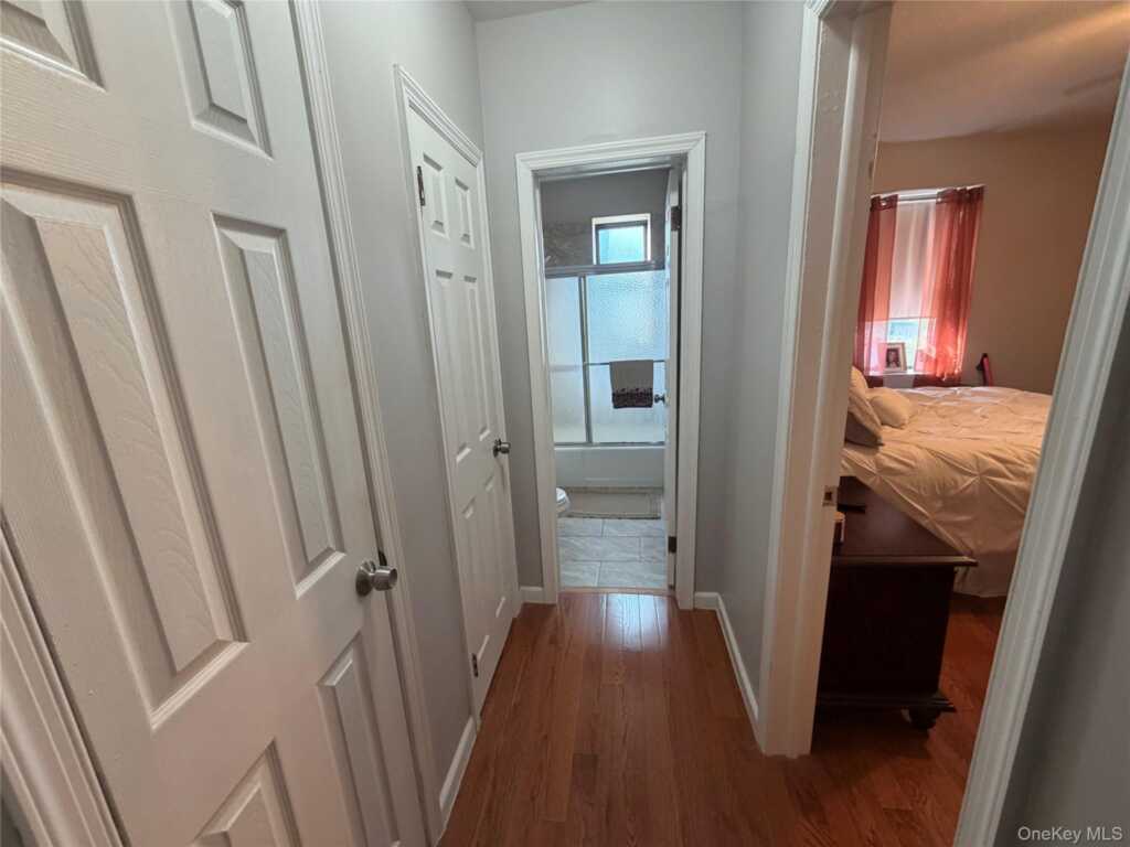 30 Windsor Terrace, Unit #2D, White Plains, NY 10601 - Photo 13 of 24