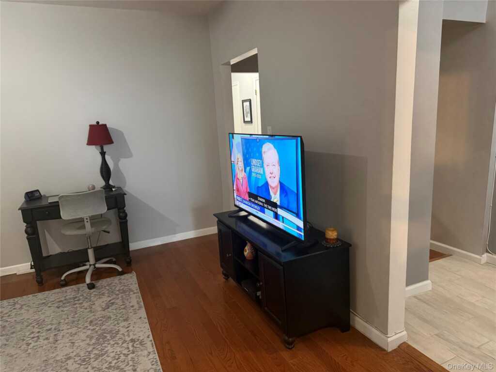 30 Windsor Terrace, Unit #2D, White Plains, NY 10601 - Photo 14 of 24