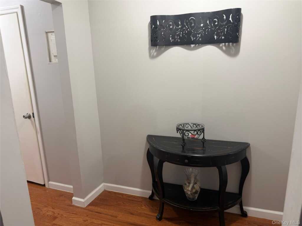 30 Windsor Terrace, Unit #2D, White Plains, NY 10601 - Photo 16 of 24