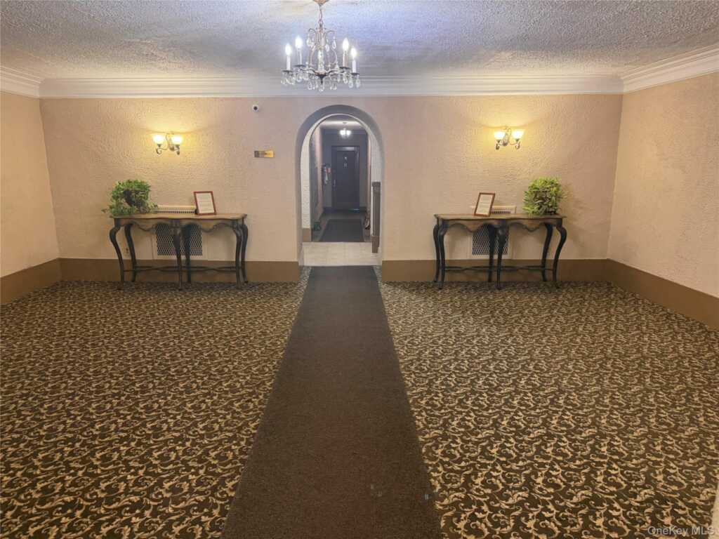 30 Windsor Terrace, Unit #2D, White Plains, NY 10601 - Photo 20 of 24