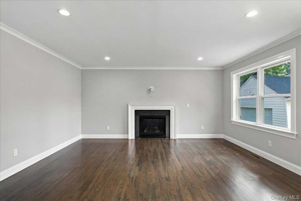 1219 Henry Avenue, Rye, NY 10543 - Photo 10 of 20