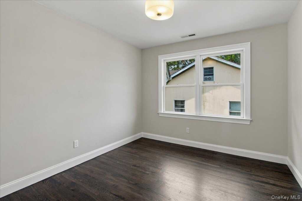 1219 Henry Avenue, Rye, NY 10543 - Photo 13 of 20