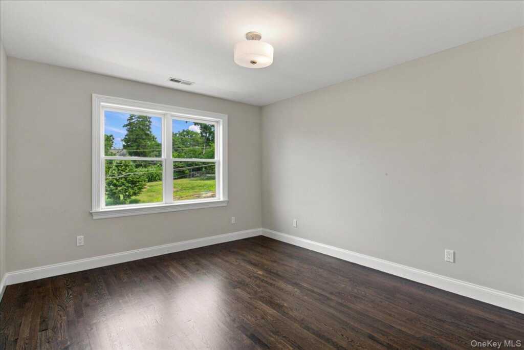 1219 Henry Avenue, Rye, NY 10543 - Photo 14 of 20