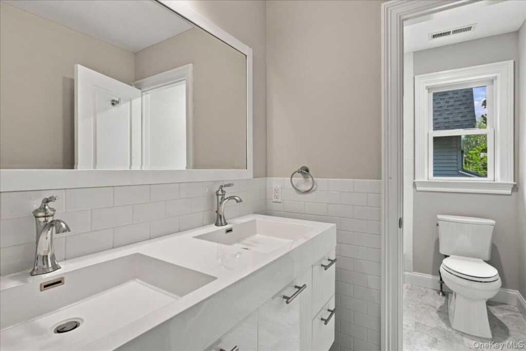1219 Henry Avenue, Rye, NY 10543 - Photo 15 of 20