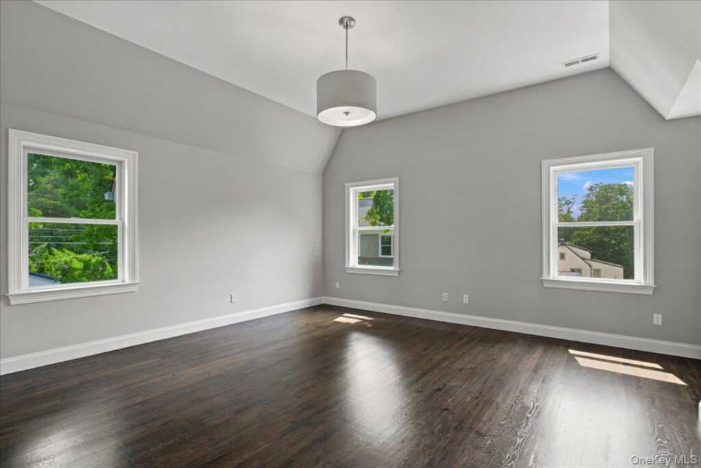 1219 Henry Avenue, Rye, NY 10543 - Photo 16 of 20
