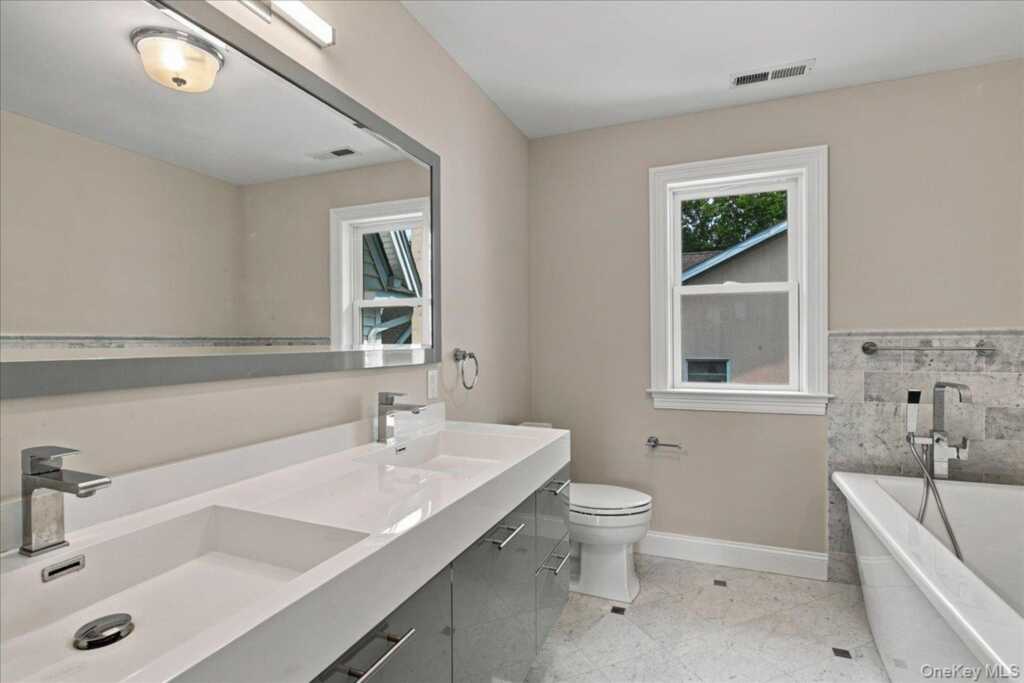 1219 Henry Avenue, Rye, NY 10543 - Photo 17 of 20