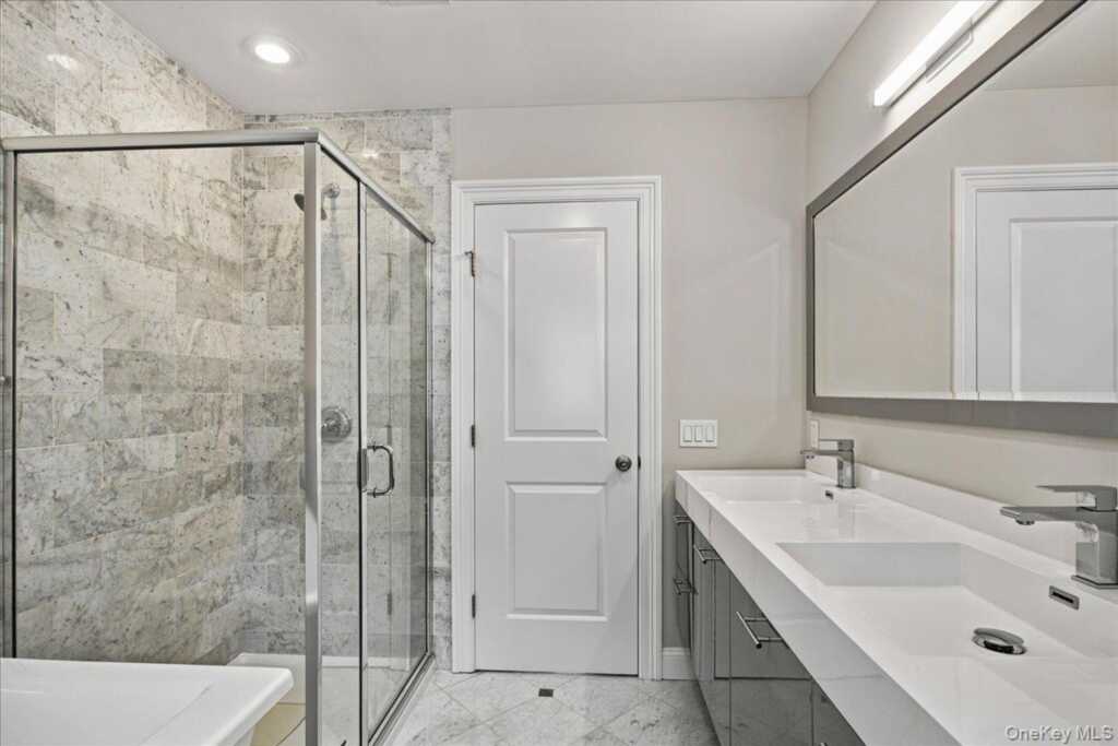 1219 Henry Avenue, Rye, NY 10543 - Photo 18 of 20