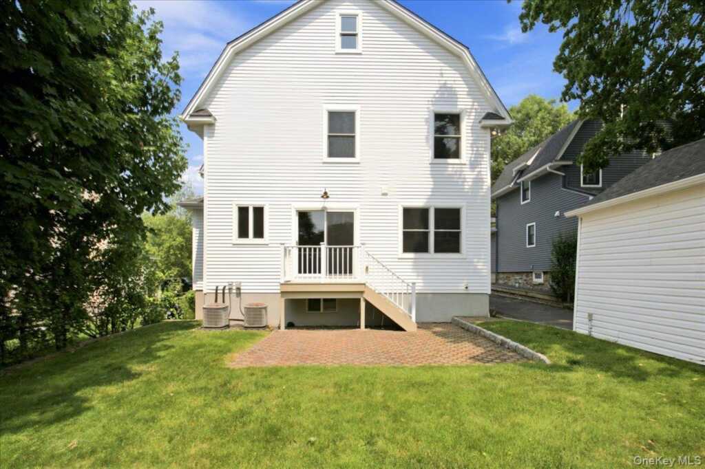 1219 Henry Avenue, Rye, NY 10543 - Photo 19 of 20