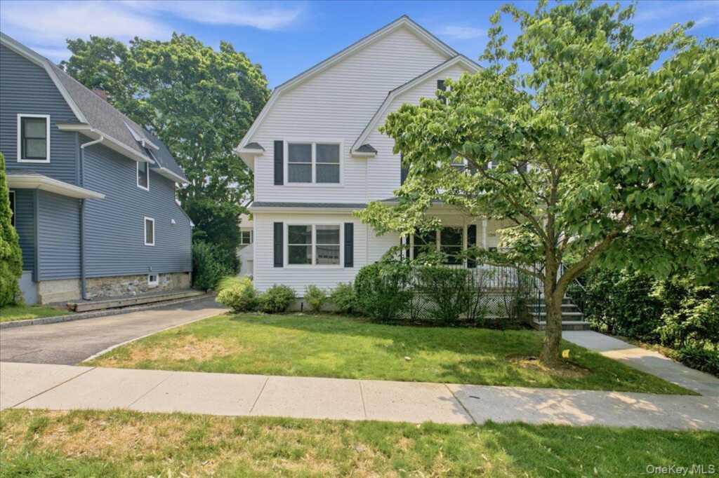 1219 Henry Avenue, Rye, NY 10543 - Photo 2 of 20