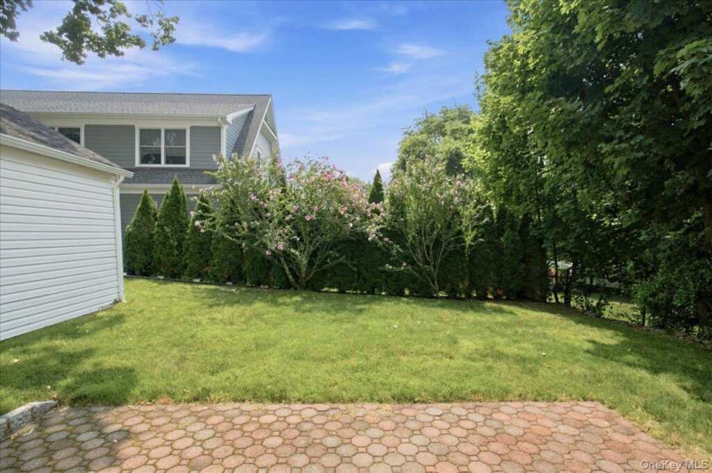 1219 Henry Avenue, Rye, NY 10543 - Photo 20 of 20