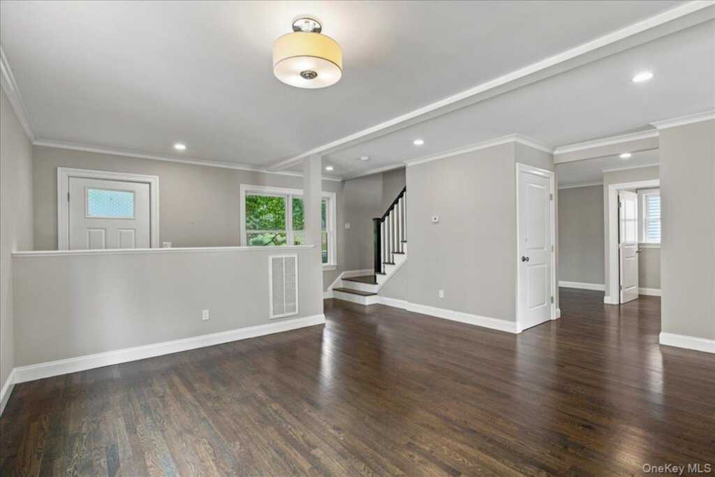 1219 Henry Avenue, Rye, NY 10543 - Photo 3 of 20