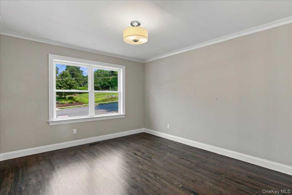 1219 Henry Avenue, Rye, NY 10543 - Photo 5 of 20