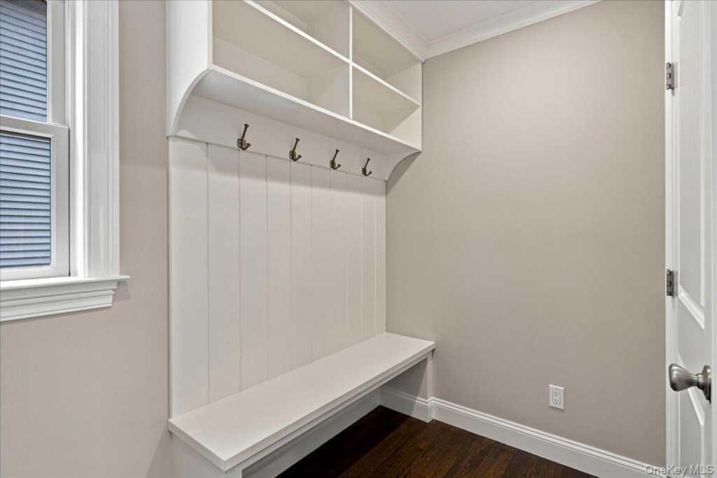 1219 Henry Avenue, Rye, NY 10543 - Photo 6 of 20