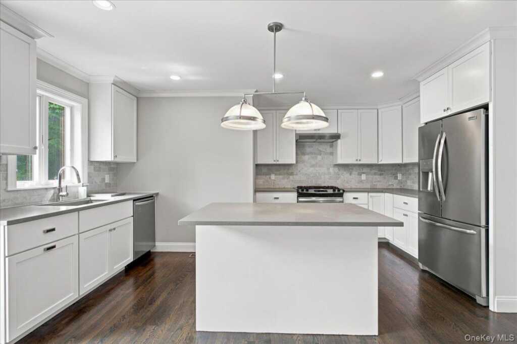 1219 Henry Avenue, Rye, NY 10543 - Photo 8 of 20