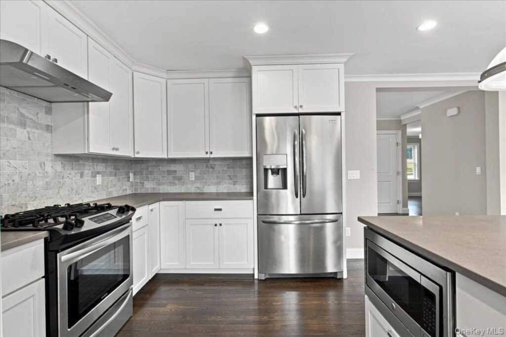 1219 Henry Avenue, Rye, NY 10543 - Photo 9 of 20