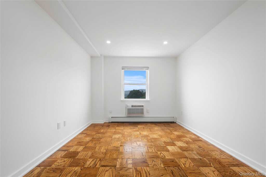 101 Gedney Street, Unit #5C, Nyack, NY 10960 - Photo 10 of 12