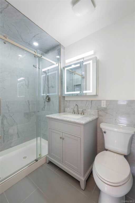 101 Gedney Street, Unit #5C, Nyack, NY 10960 - Photo 11 of 12