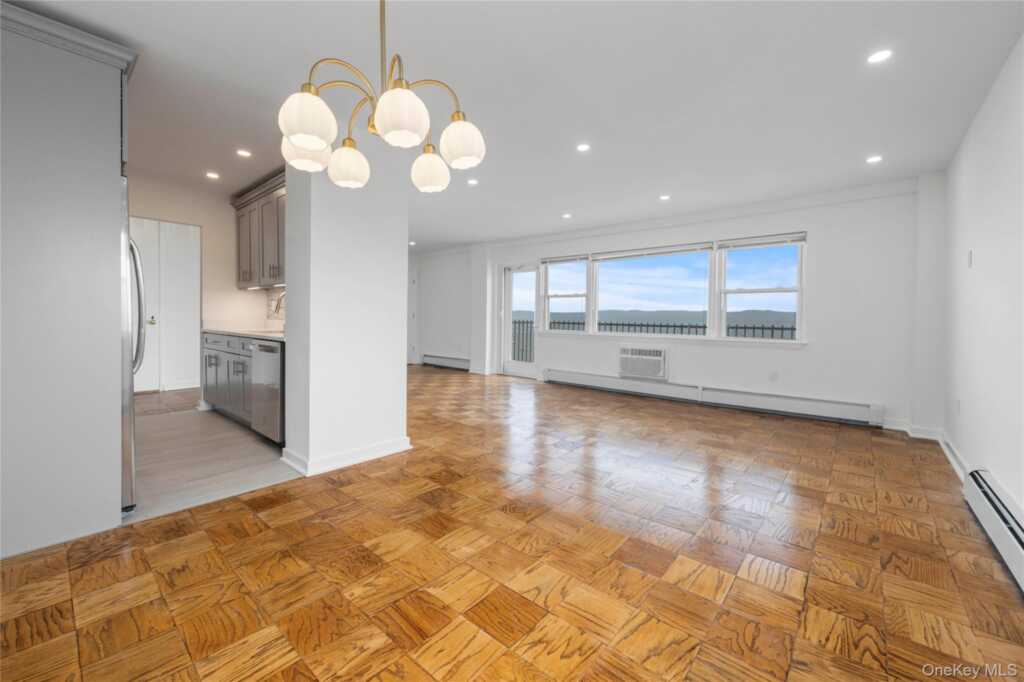 101 Gedney Street, Unit #5C, Nyack, NY 10960 - Photo 3 of 12