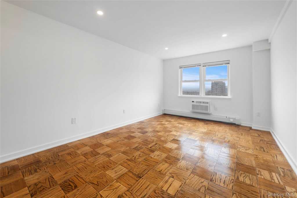 101 Gedney Street, Unit #5C, Nyack, NY 10960 - Photo 7 of 12