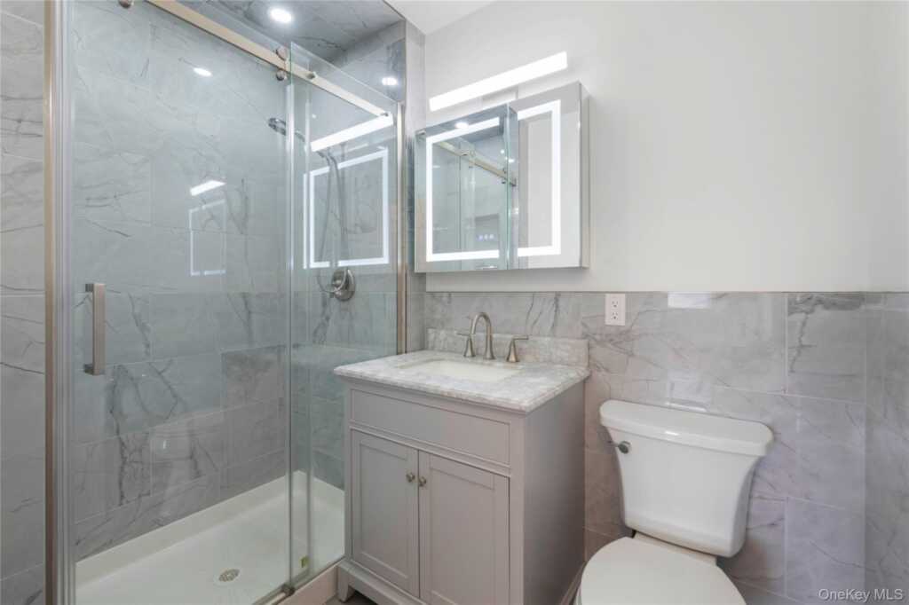 101 Gedney Street, Unit #5C, Nyack, NY 10960 - Photo 9 of 12