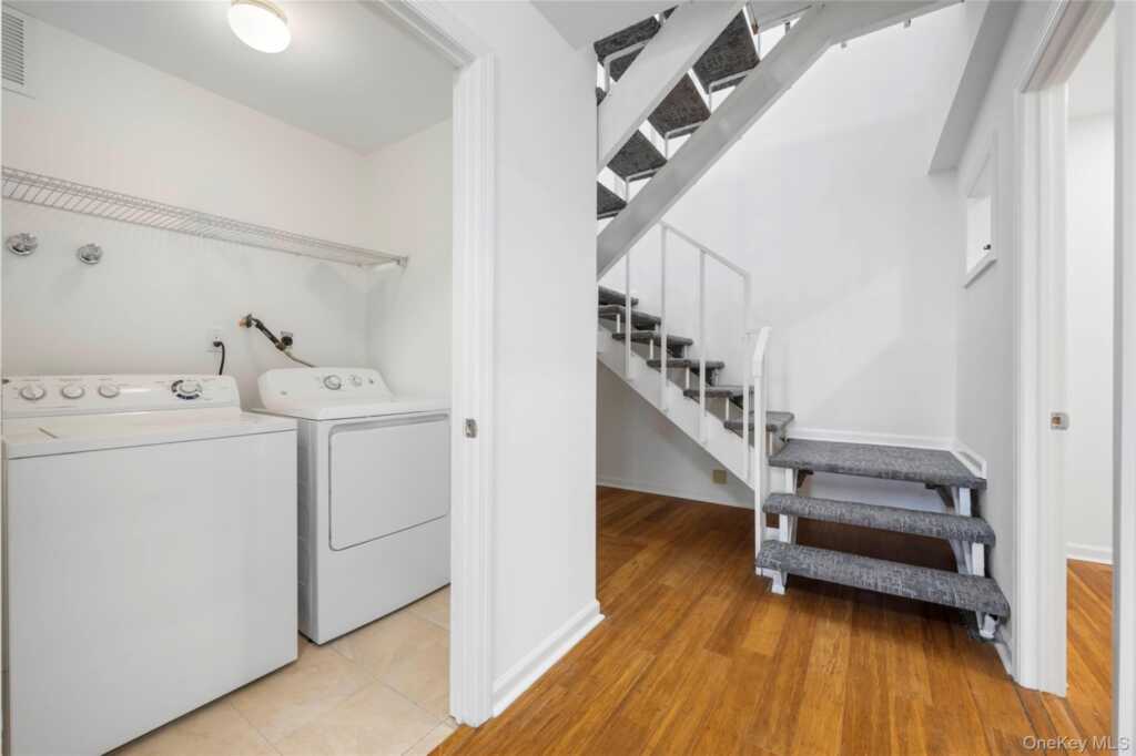 101 Gedney Street, Unit #EE, Nyack, NY 10960 - Photo 11 of 19