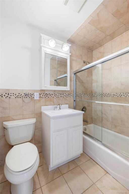 101 Gedney Street, Unit #EE, Nyack, NY 10960 - Photo 13 of 19