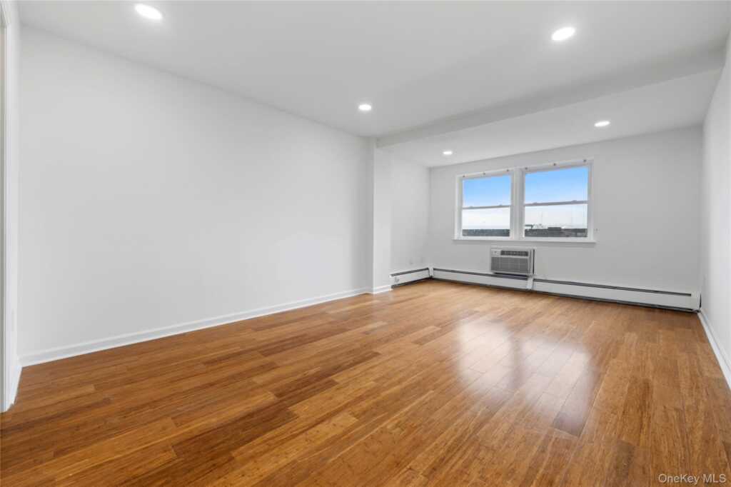 101 Gedney Street, Unit #EE, Nyack, NY 10960 - Photo 14 of 19