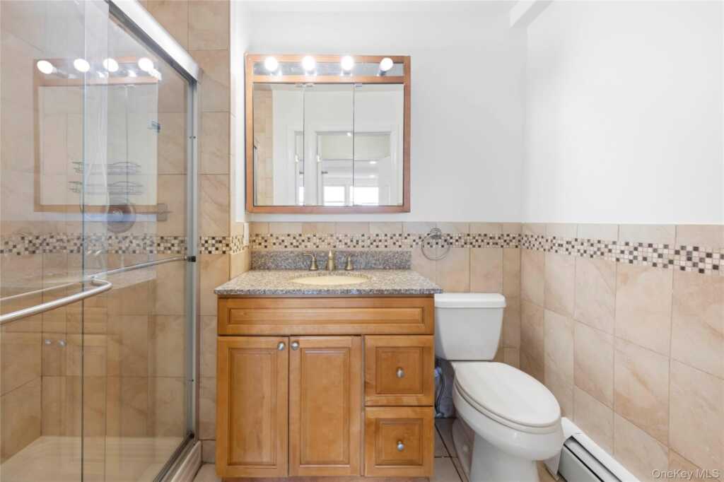 101 Gedney Street, Unit #EE, Nyack, NY 10960 - Photo 17 of 19