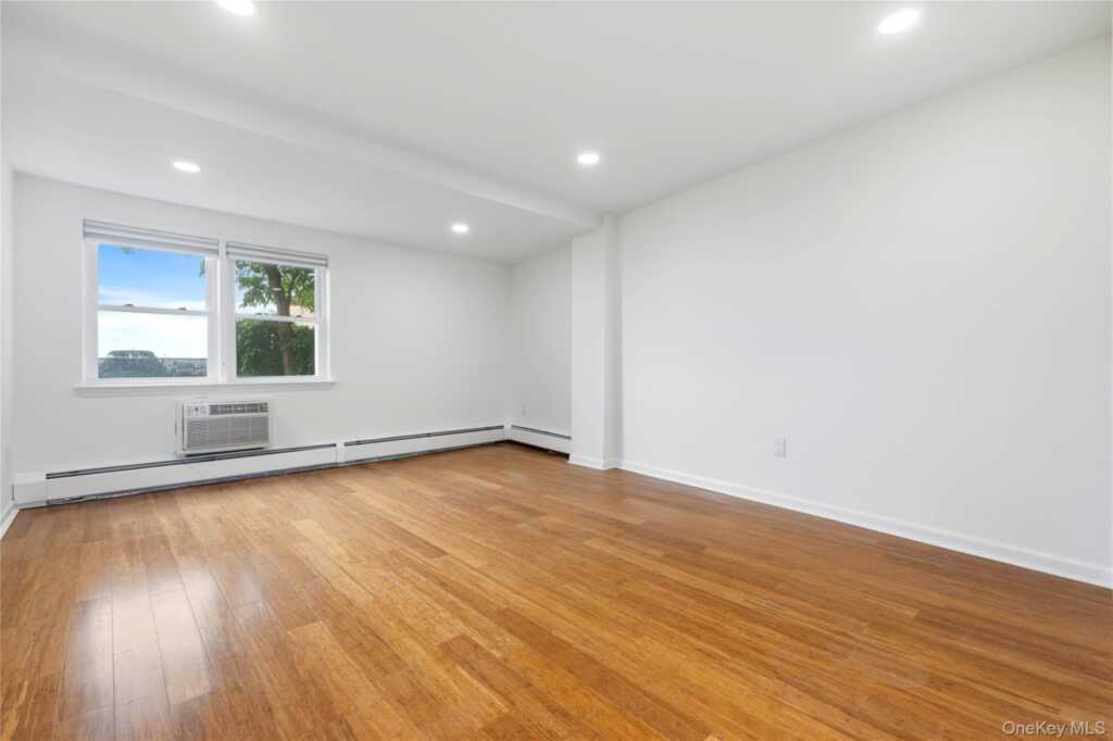 101 Gedney Street, Unit #EE, Nyack, NY 10960 - Photo 18 of 19