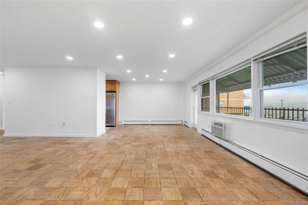 101 Gedney Street, Unit #EE, Nyack, NY 10960 - Photo 3 of 19