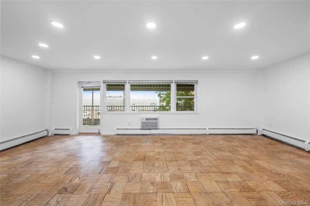 101 Gedney Street, Unit #EE, Nyack, NY 10960 - Photo 4 of 19