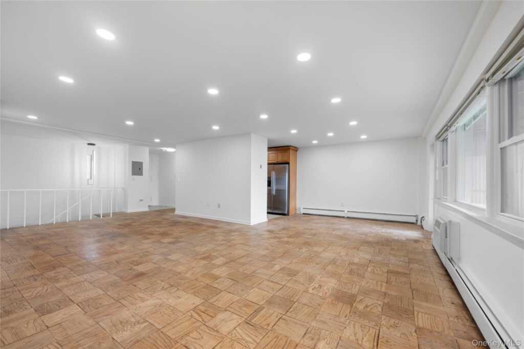 101 Gedney Street, Unit #EE, Nyack, NY 10960 - Photo 6 of 19
