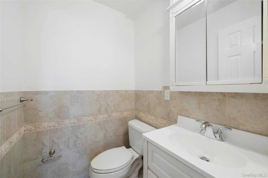 101 Gedney Street, Unit #EE, Nyack, NY 10960 - Photo 8 of 19