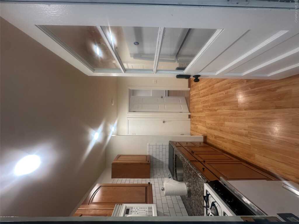 733 Jacqueline Drive, Valley Cottage, NY 10989
