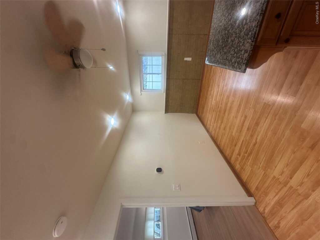 733 Jacqueline Drive, Valley Cottage, NY 10989 - Photo 2 of 10