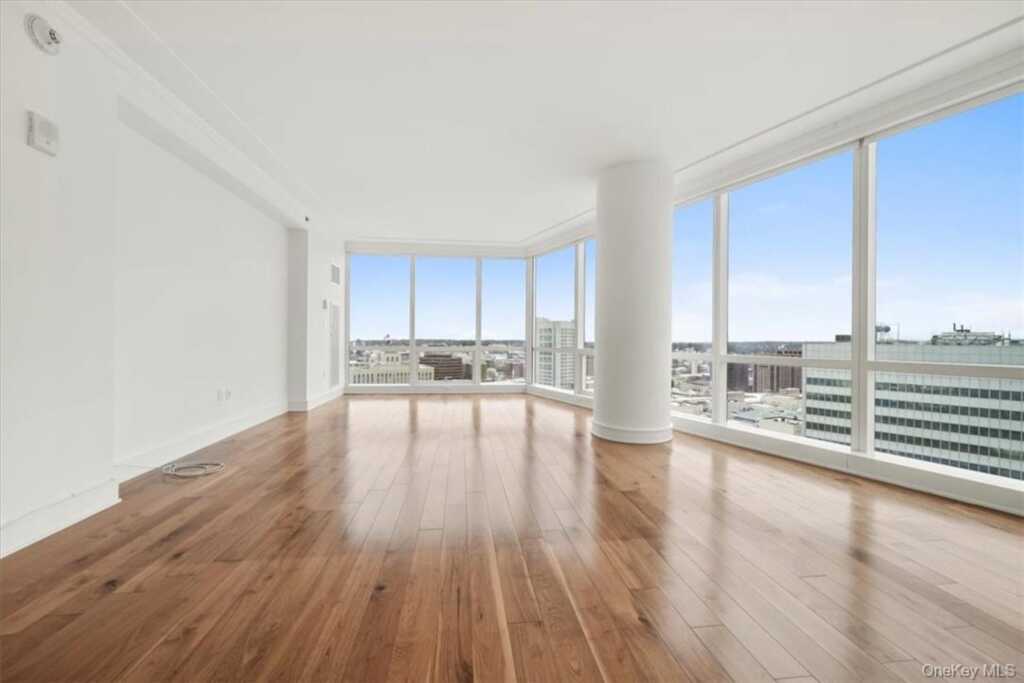 5 Renaissance, Unit #18E, White Plains, NY 10601 - Photo 12 of 34