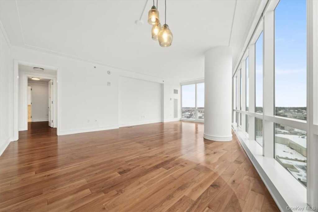 5 Renaissance, Unit #18E, White Plains, NY 10601 - Photo 13 of 34