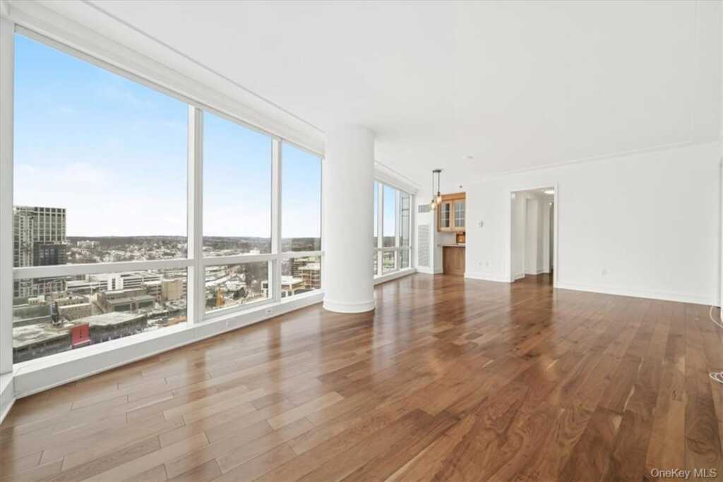 5 Renaissance, Unit #18E, White Plains, NY 10601 - Photo 16 of 34