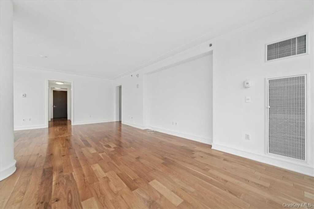 5 Renaissance, Unit #18E, White Plains, NY 10601 - Photo 17 of 34