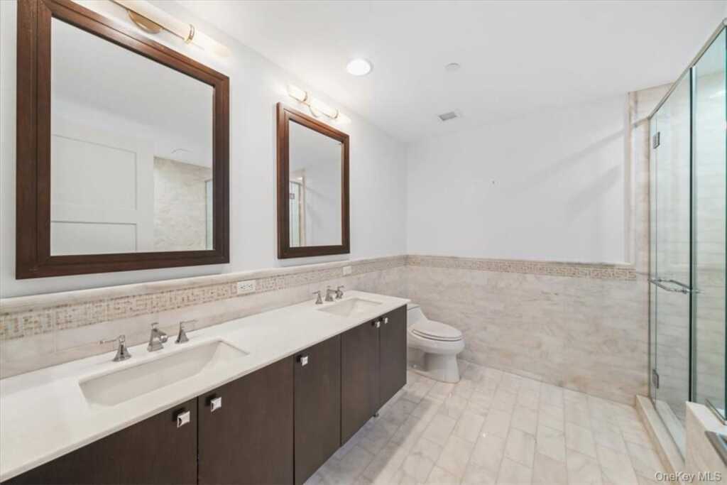 5 Renaissance, Unit #18E, White Plains, NY 10601 - Photo 28 of 34