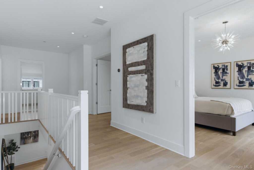 4 Primrose Lane, Rye, NY 10573 - Photo 20 of 50