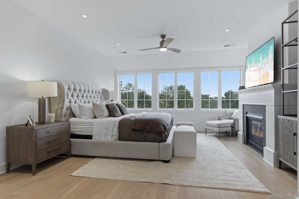 4 Primrose Lane, Rye, NY 10573 - Photo 21 of 50